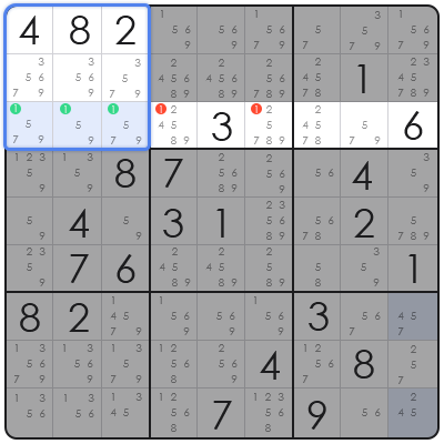 sudoku super challenger